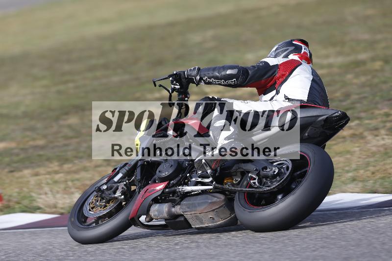/48 03.10.2026  Speer Racing ADR/Gruppe rot/63